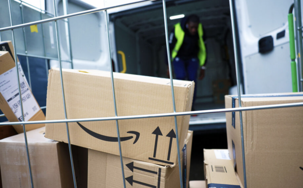 截屏2025-09-13 18.04.13.png