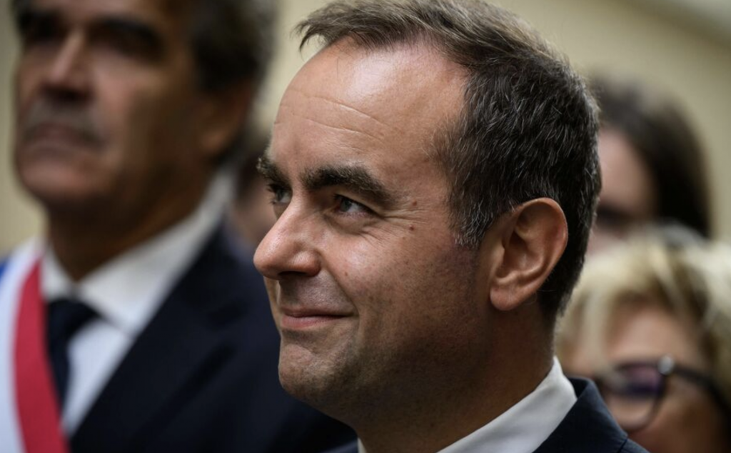 截屏2025-09-14 06.14.19.png