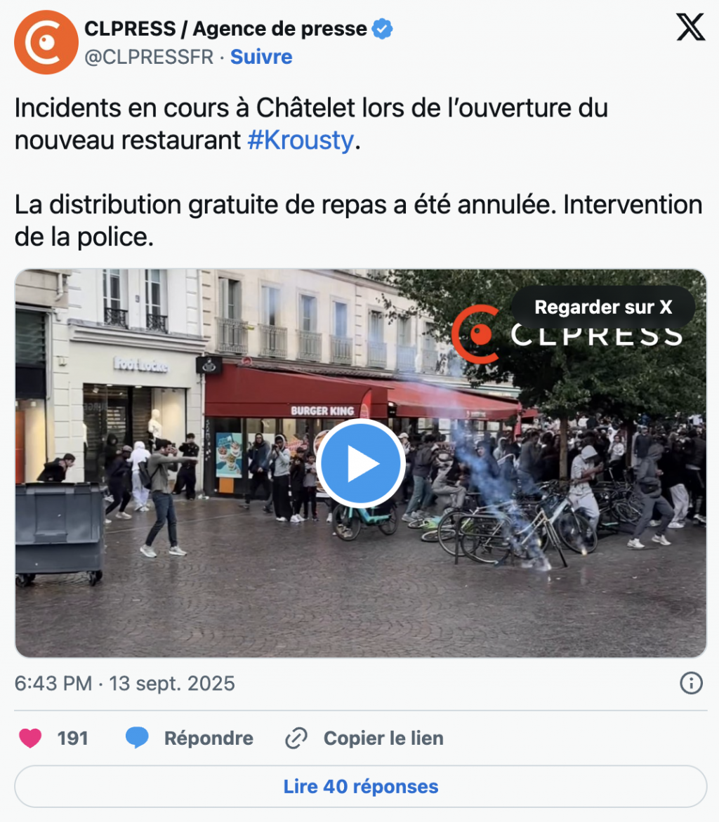 截屏2025-09-14 07.02.32.png