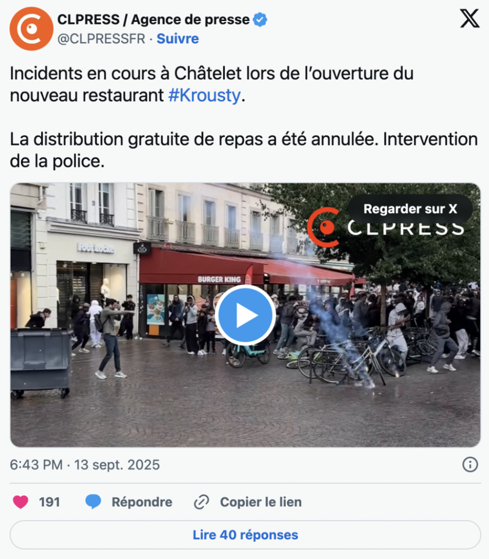 截屏2025-09-14 07.02.32.png