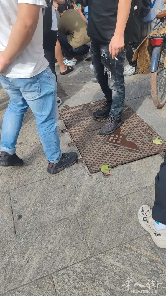 picture.jpg