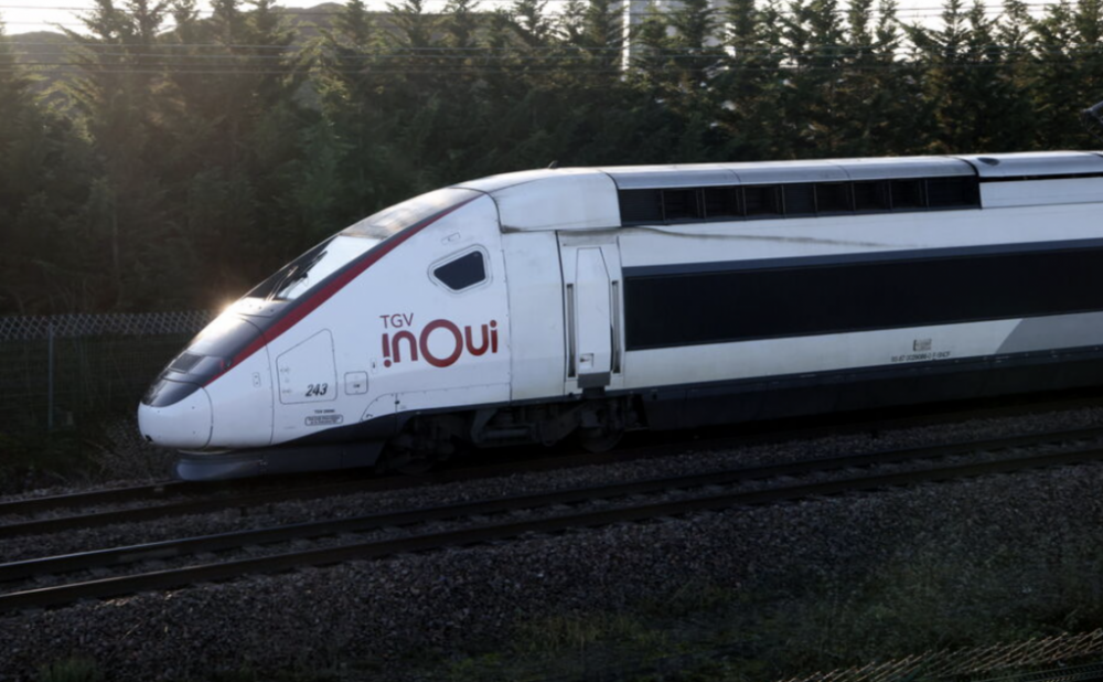 截屏2025-09-14 21.09.56.png