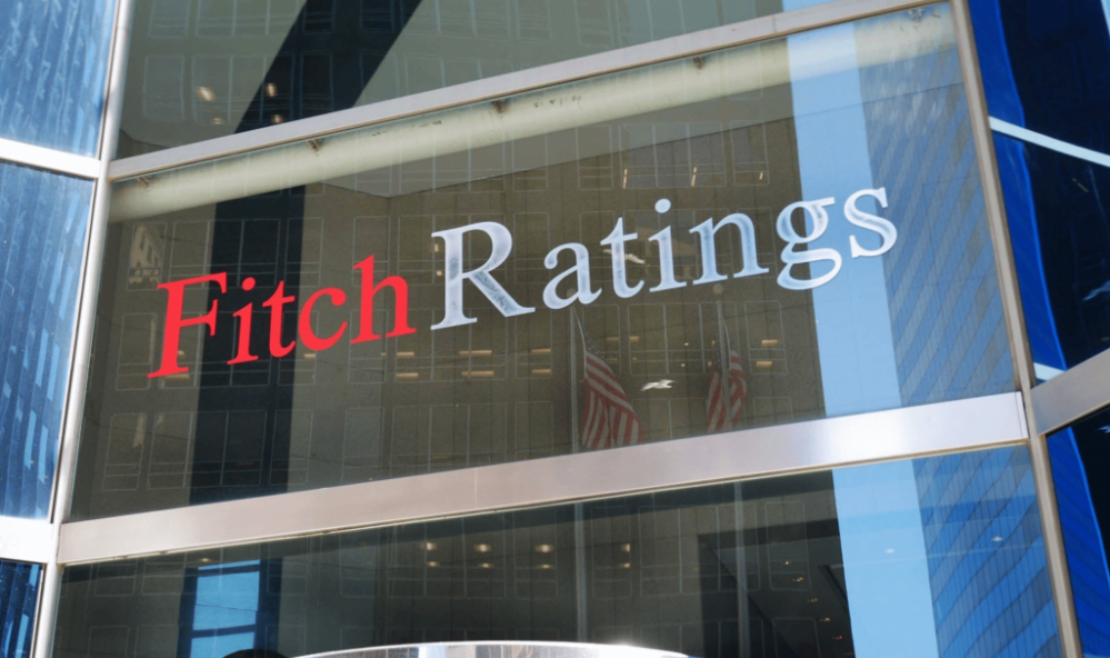 截屏2025-09-14 21.27.10.png