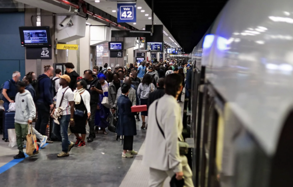 截屏2025-09-15 07.25.52.png