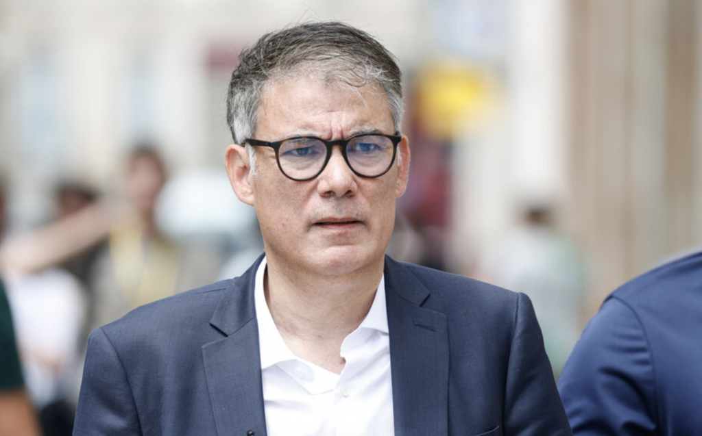 截屏2025-09-15 11.09.32.png