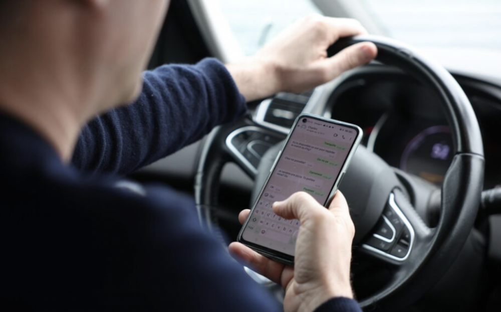 截屏2025-09-15 17.58.52.png