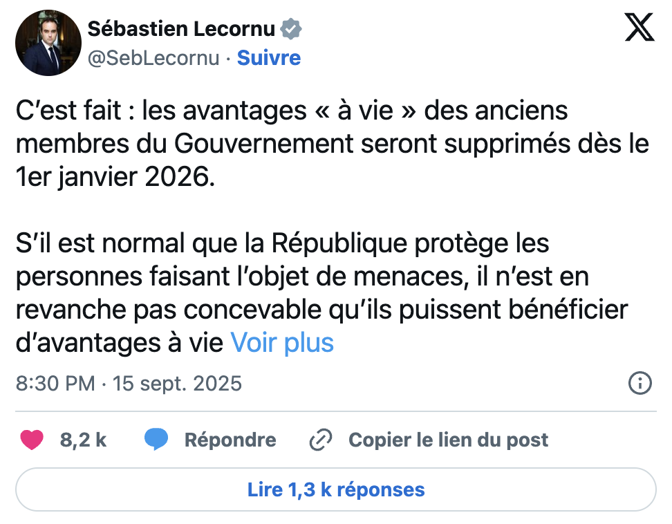 截屏2025-09-16 06.35.56.png