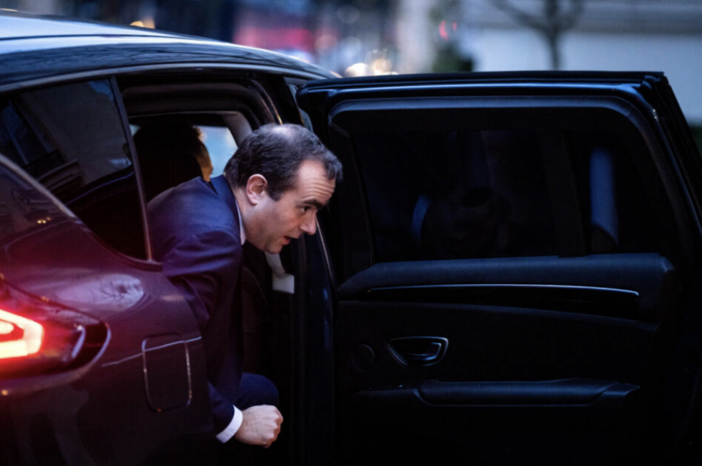 截屏2025-09-16 06.36.04.png