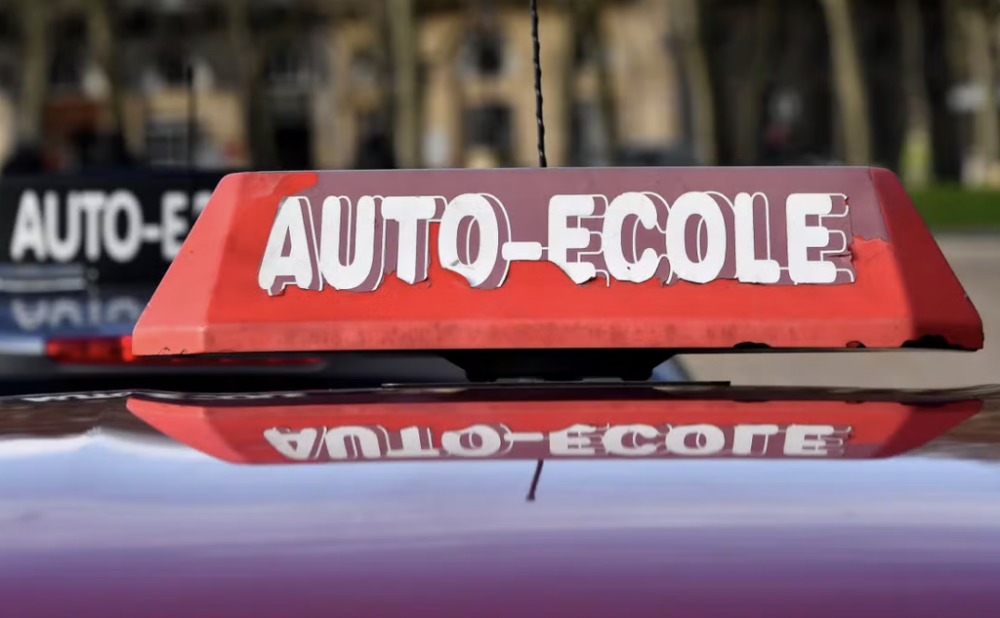 截屏2025-09-16 08.12.21.png