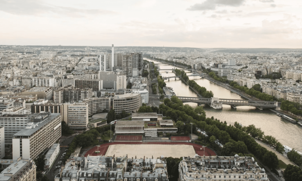 截屏2025-09-16 10.40.55.png