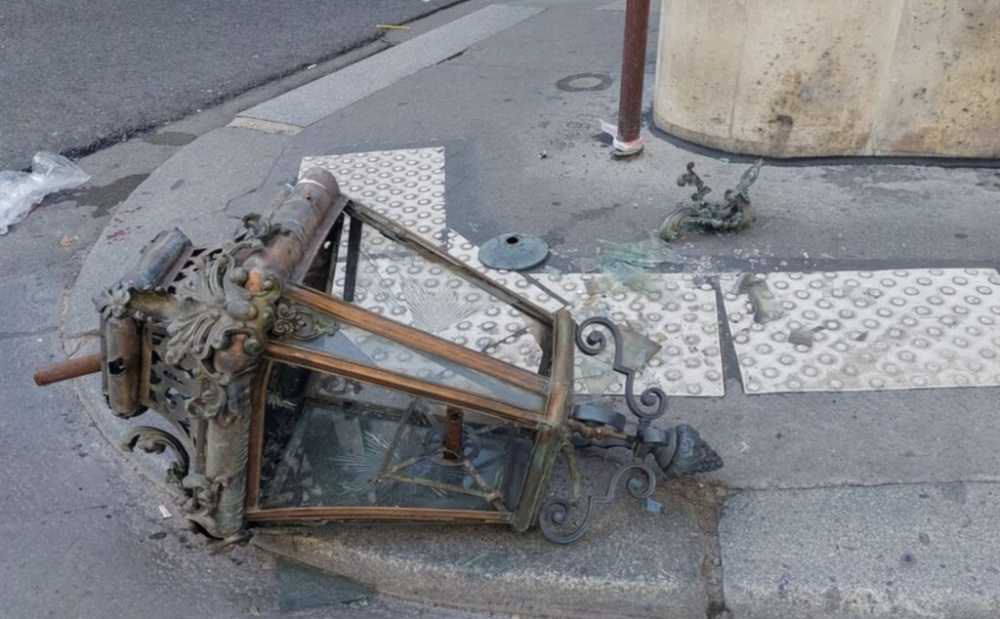 截屏2025-09-16 10.52.12.png