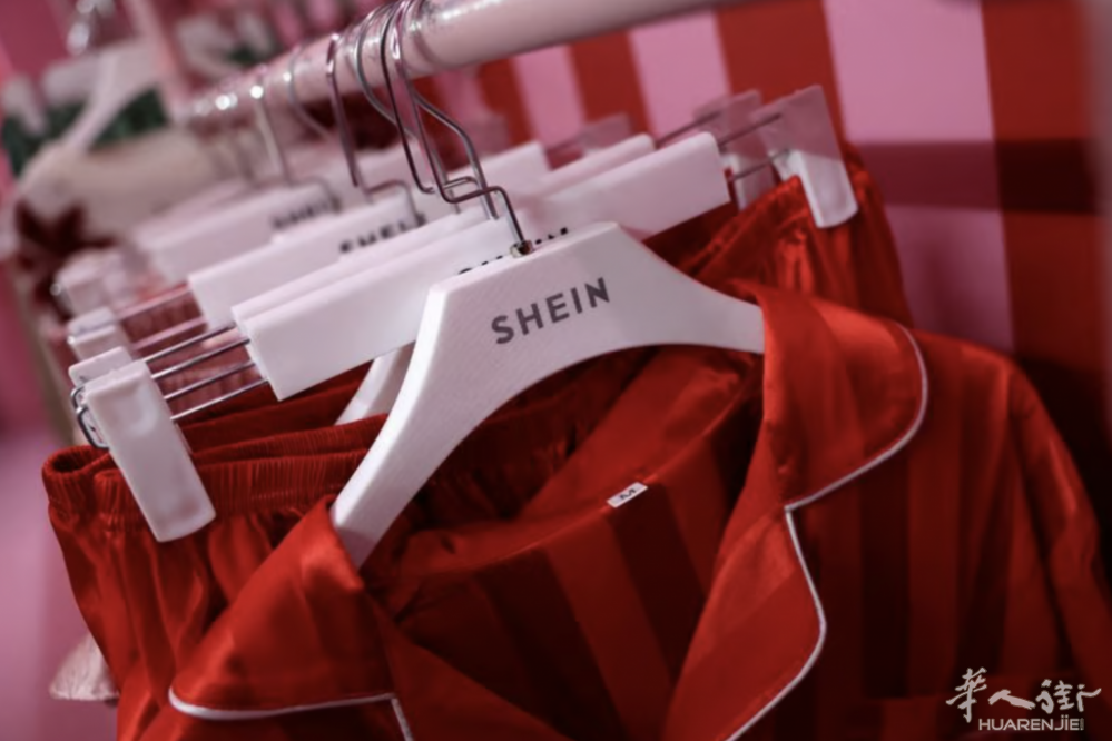 截屏2025-09-16 17.59.15.png