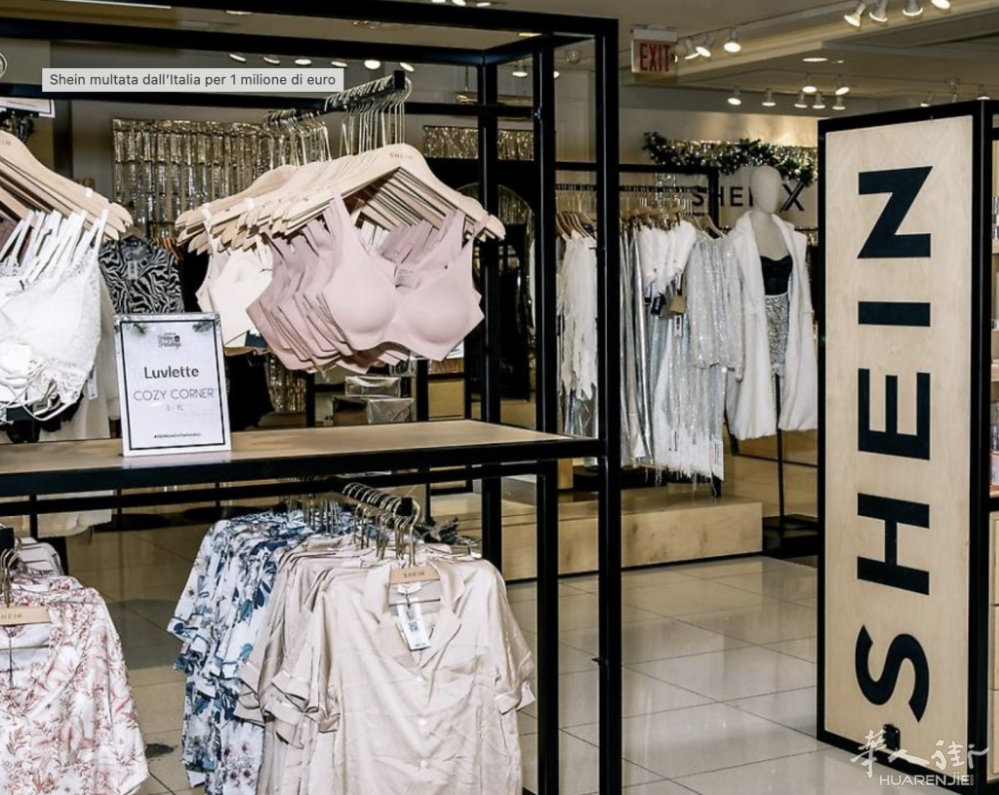 截屏2025-09-16 18.09.25.png