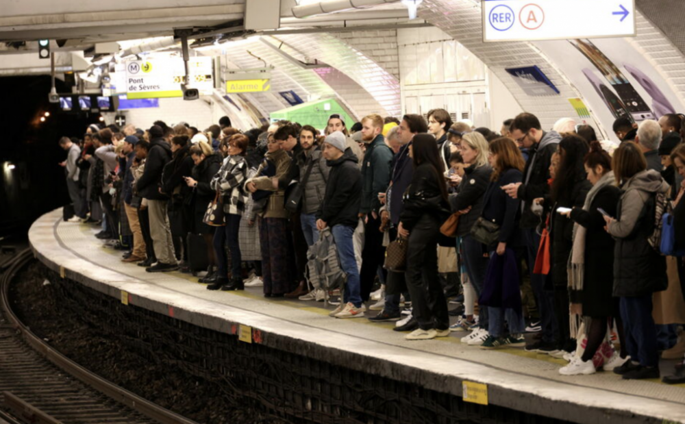 截屏2025-09-16 18.18.39.png