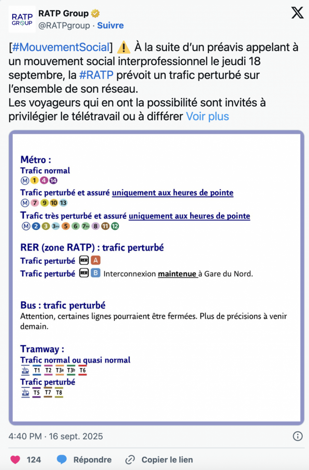 截屏2025-09-16 18.19.13.png