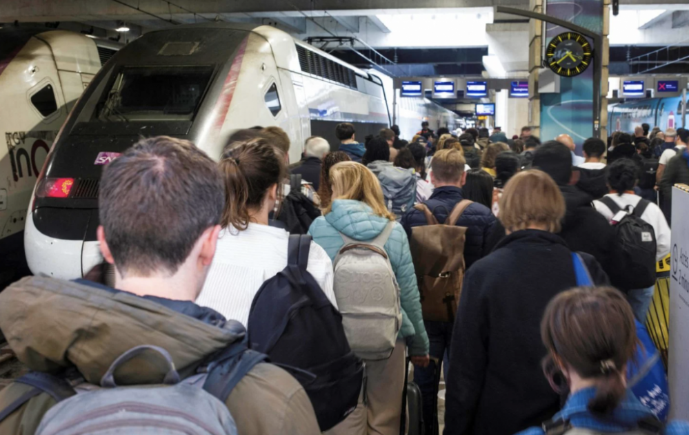 截屏2025-09-17 07.18.27.png