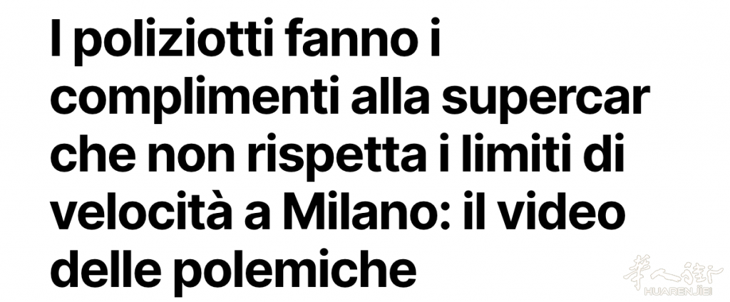 截屏2025-09-17 17.25.39.png