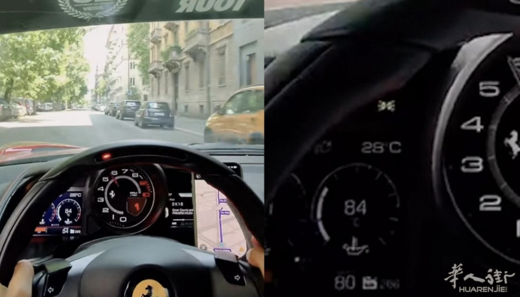 截屏2025-09-17 17.48.46.png