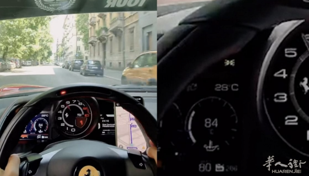 截屏2025-09-17 17.48.46.png