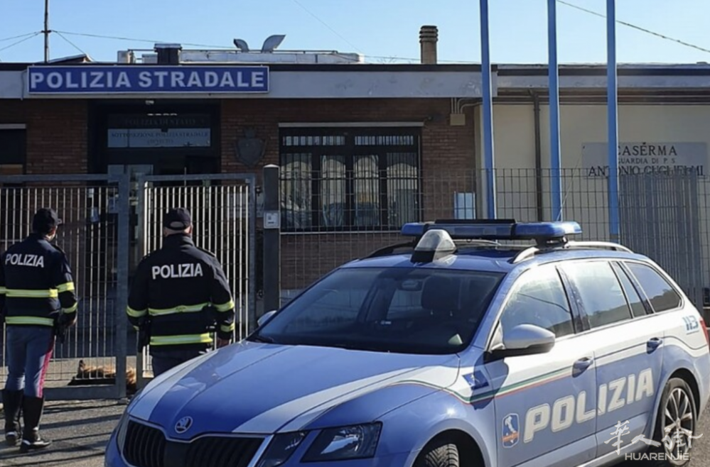 截屏2025-09-17 17.49.19.png