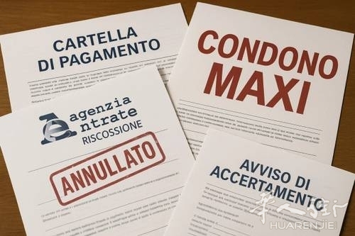 fisco-cartelle-tasse-imposte-controlli-conto-corrente-agenzia-entrate1-1.jpg