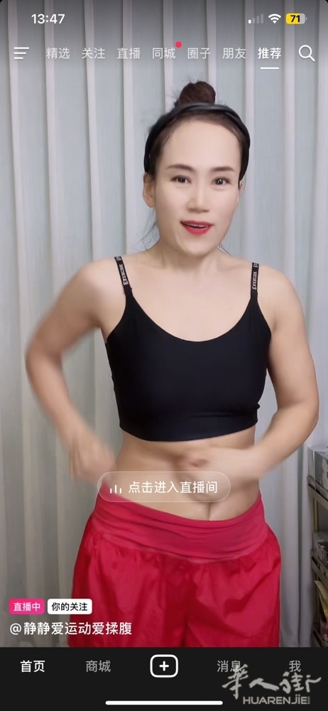 picture.jpg