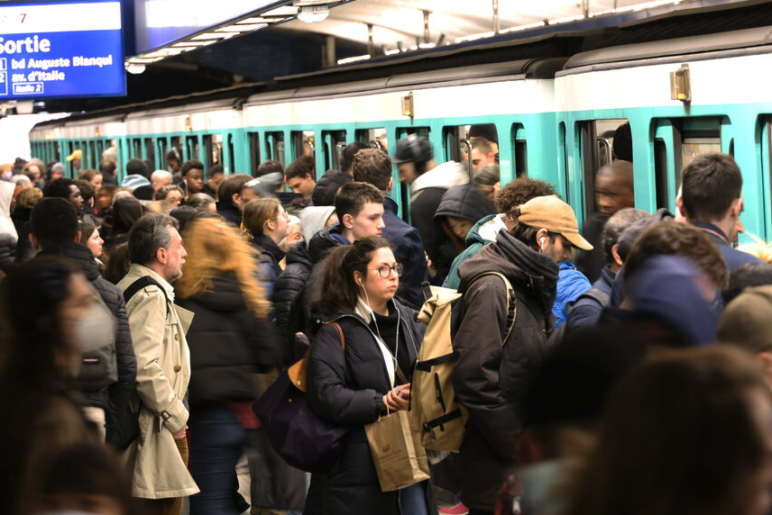 Capture d’écran 2025-09-17 à 18.04.07.png