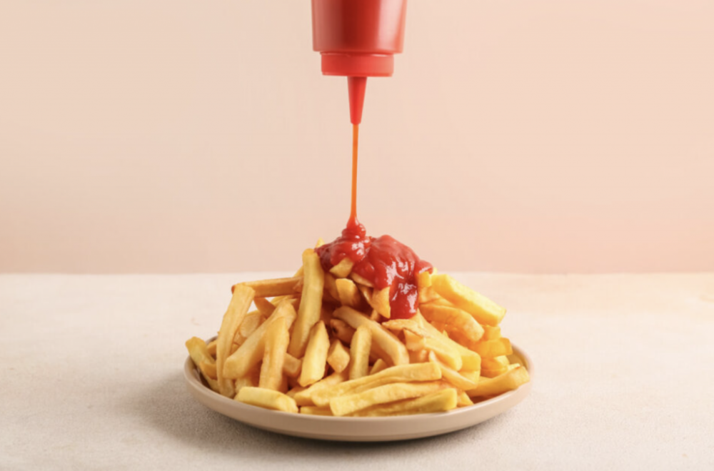 截屏2025-09-17 18.49.26.png