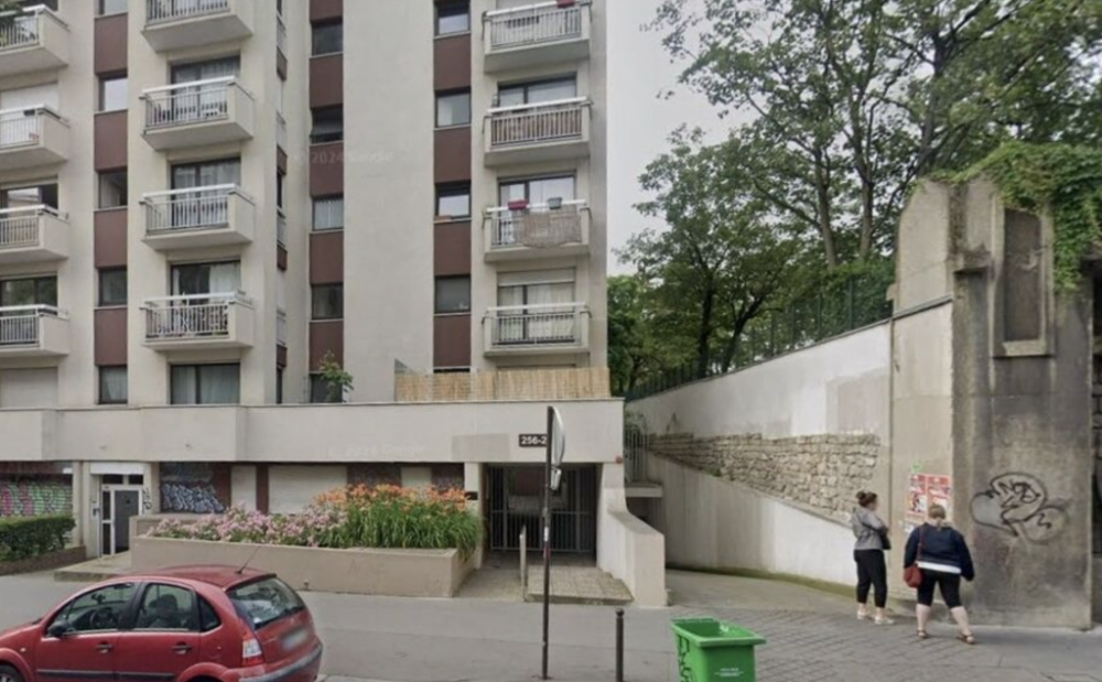 截屏2025-09-17 18.53.45.png