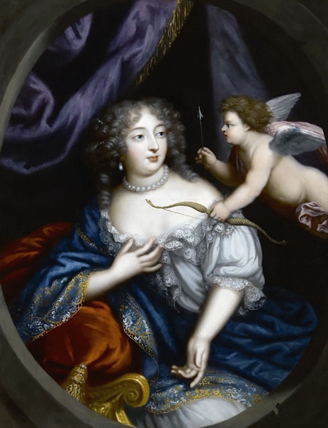 francoise-athenais-de-rochechouart_mignard.jpg