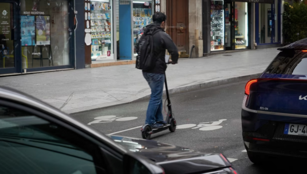 截屏2025-09-18 06.06.30.png