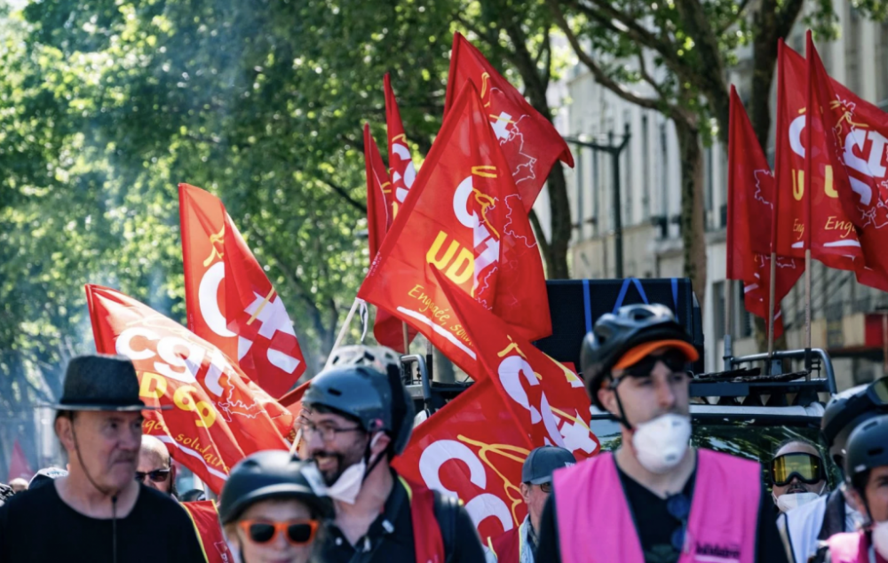 截屏2025-09-18 06.16.52.png