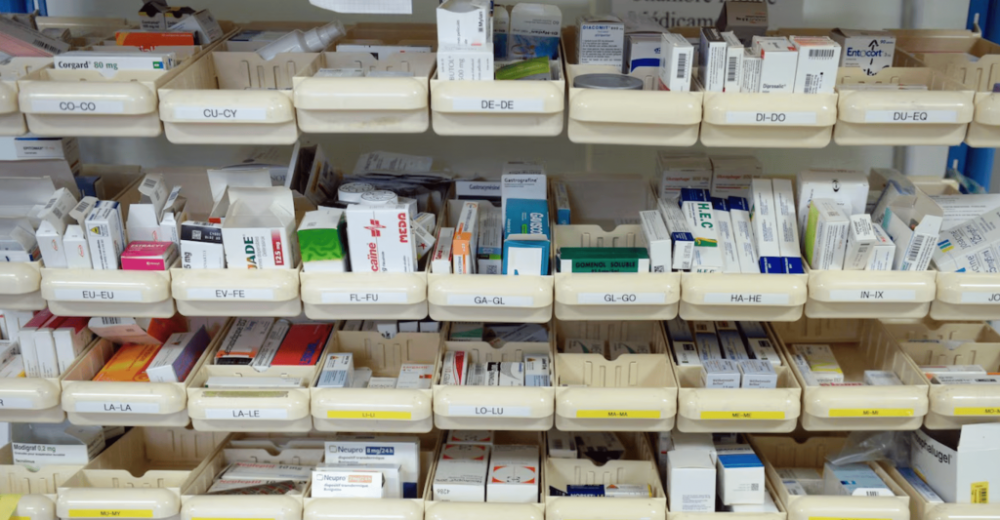 截屏2025-09-18 10.38.11.png