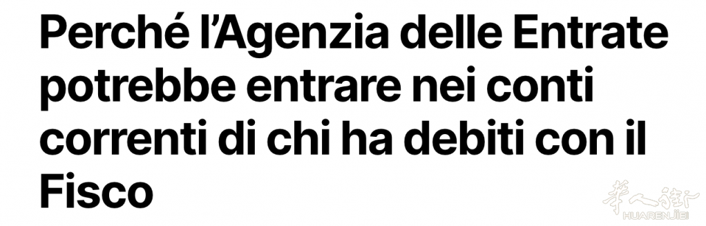 截屏2025-09-18 17.56.01.png