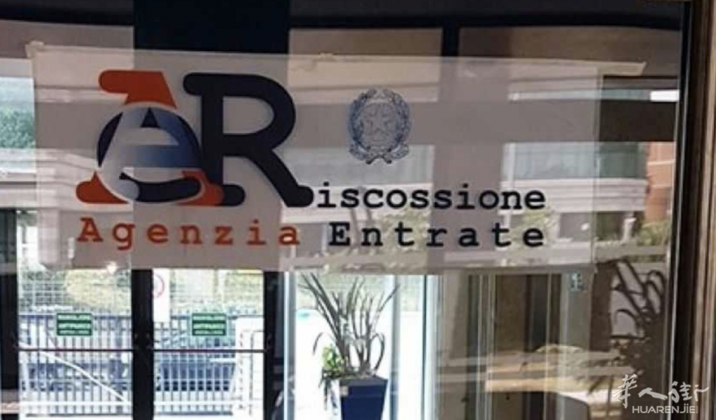 截屏2025-09-18 17.50.34.png