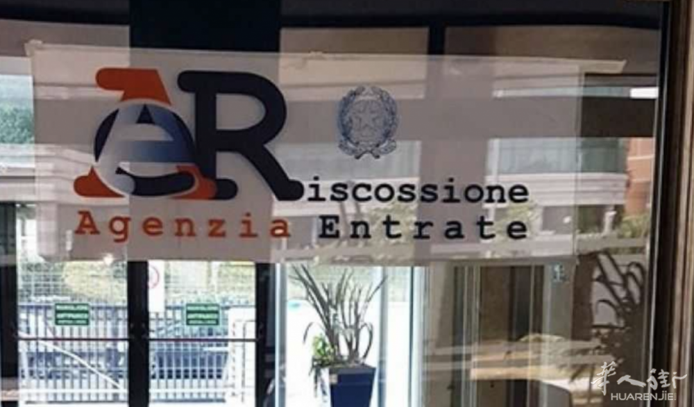 截屏2025-09-18 17.50.34.png