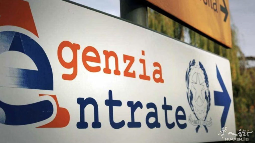 截屏2025-09-18 17.49.27.png