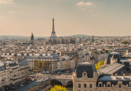 Capture d’écran 2025-09-18 à 13.24.11.png