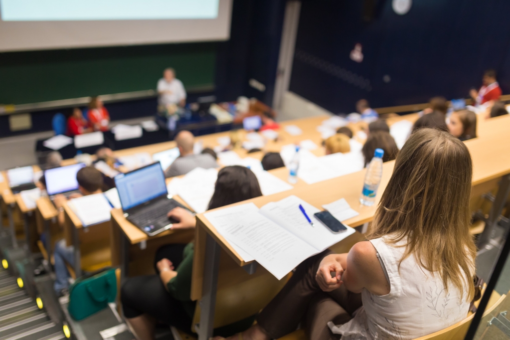 parcours universitaire comment 鏰 se passe.jpg