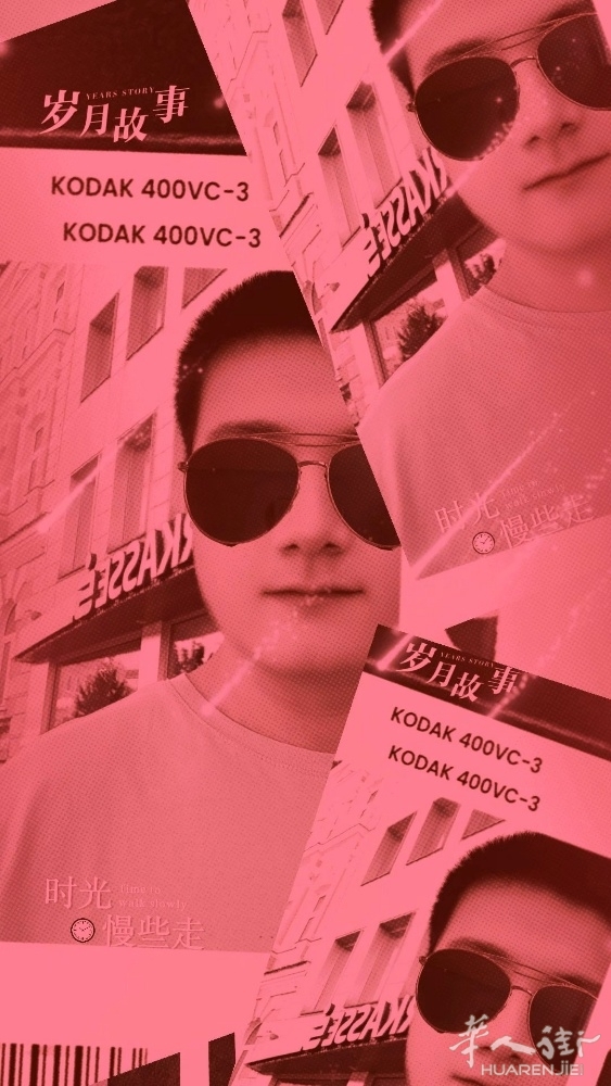 picture.jpg