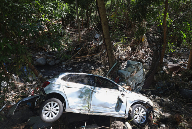 Capture d’écran 2025-09-18 à 16.53.44.png