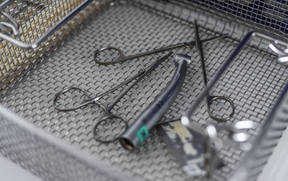 截屏2025-09-18 17.59.25.png