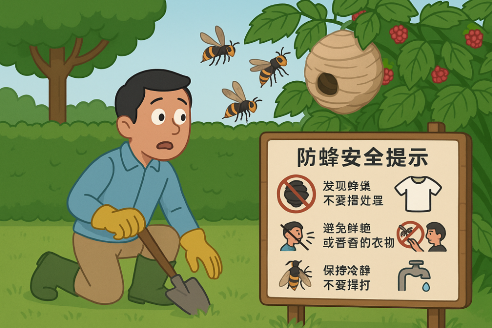 ChatGPT Image 18 sept. 2025, 18_08_10.png