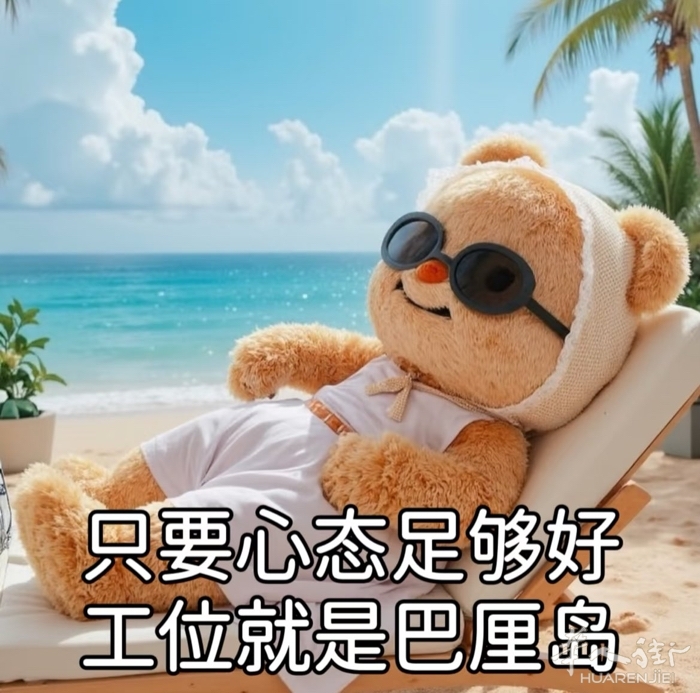 picture.jpg