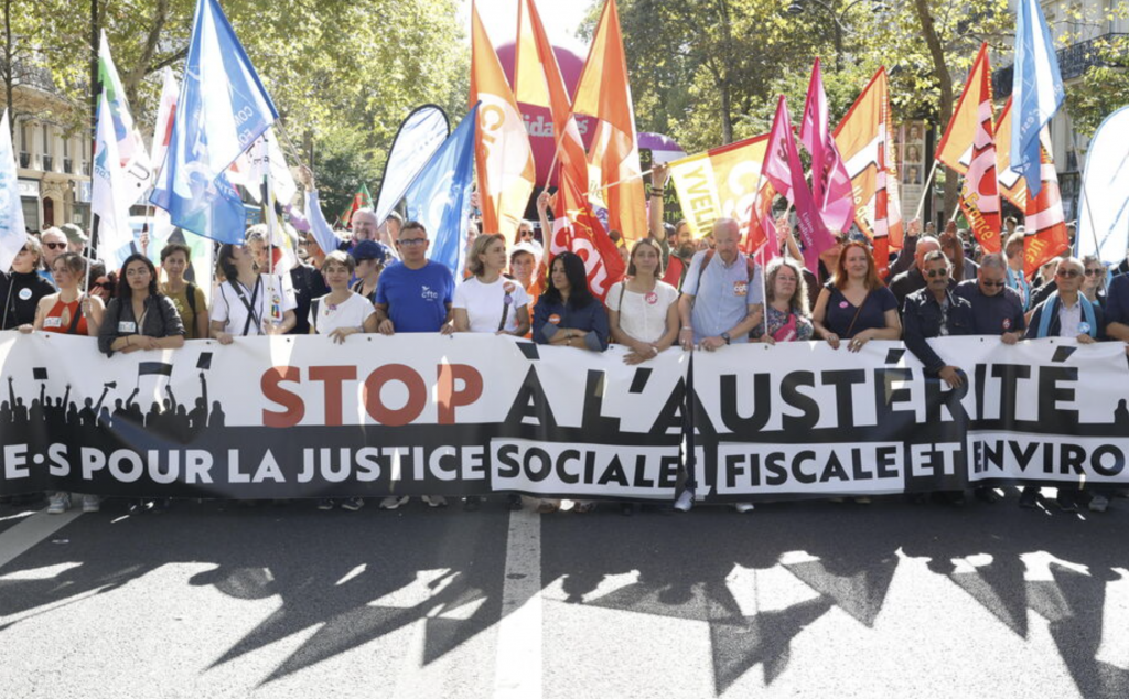 截屏2025-09-19 07.44.43.png