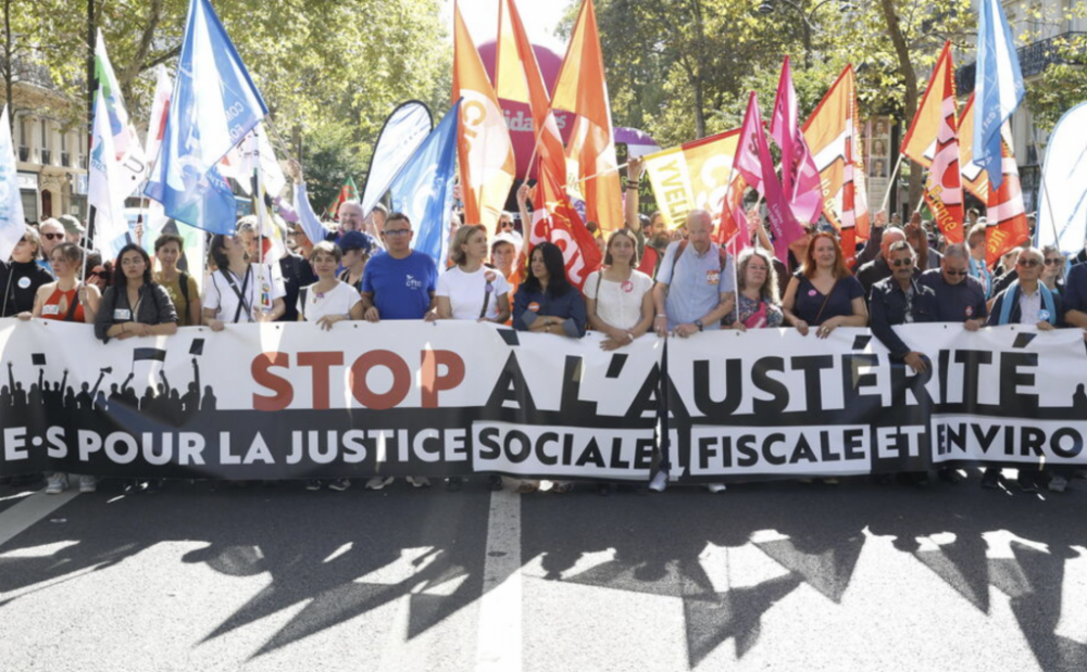 截屏2025-09-19 07.44.43.png