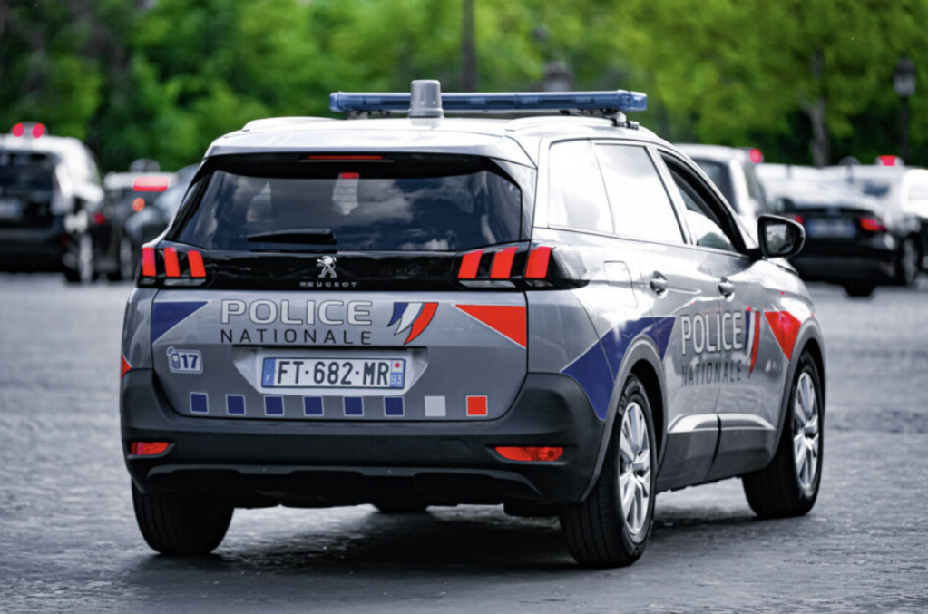 截屏2025-09-19 07.49.25.png