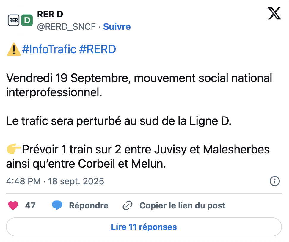 截屏2025-09-19 10.45.01.png