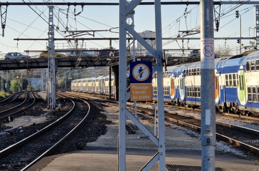 截屏2025-09-19 10.44.50.png