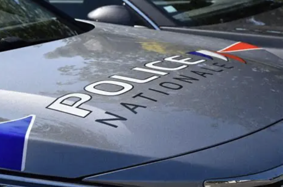 截屏2025-09-19 11.01.35.png